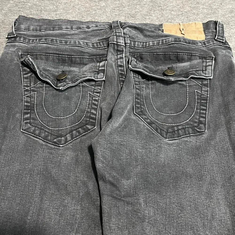 True Religion true religion